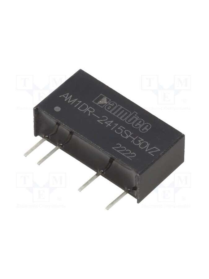am1dr-2415sh30vz-aimtec