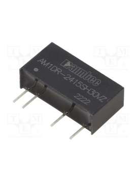 am1dr-2415sh30vz-aimtec