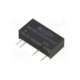 am1dr-2415sh30vz-aimtec