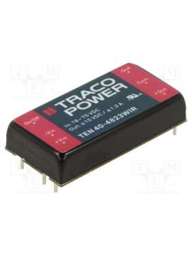ten 40-4823wir-traco power