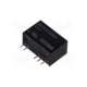 mgj2d241509sc-murata power solutions
