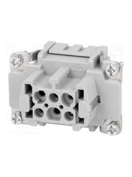 09330062702-harting