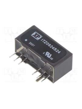 itz0924s24-xp power