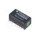 tec 2-2411-traco power