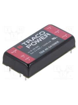 ten 40-2410wie-traco power