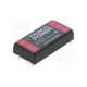ten 40-2410wie-traco power