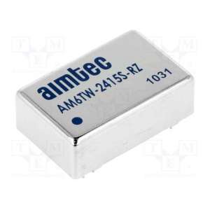 AM6TW-2415S-RZ AIMTEC