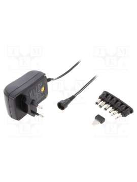 mwmc15eu/6xc-minwa electronics