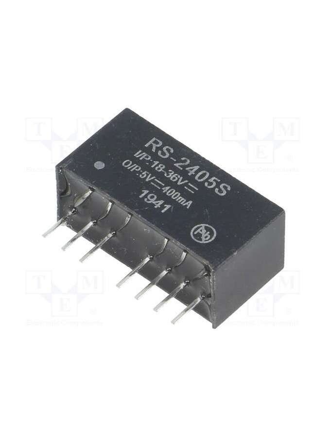 rs-2405s-recom