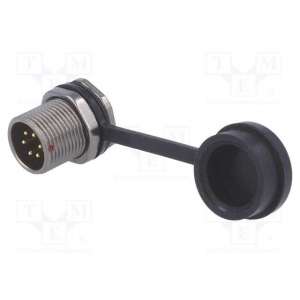 ST1213/P6 WEIPU