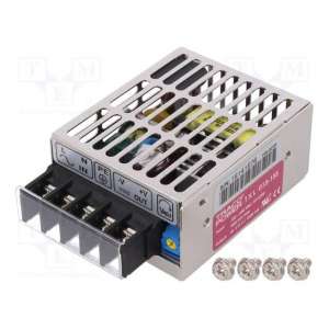 TXL 015-15S TRACO POWER