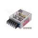 txl 015-15s-traco power