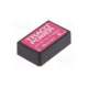 tel 5-1211-traco power
