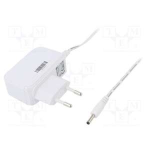POS05200A-WH13 POS