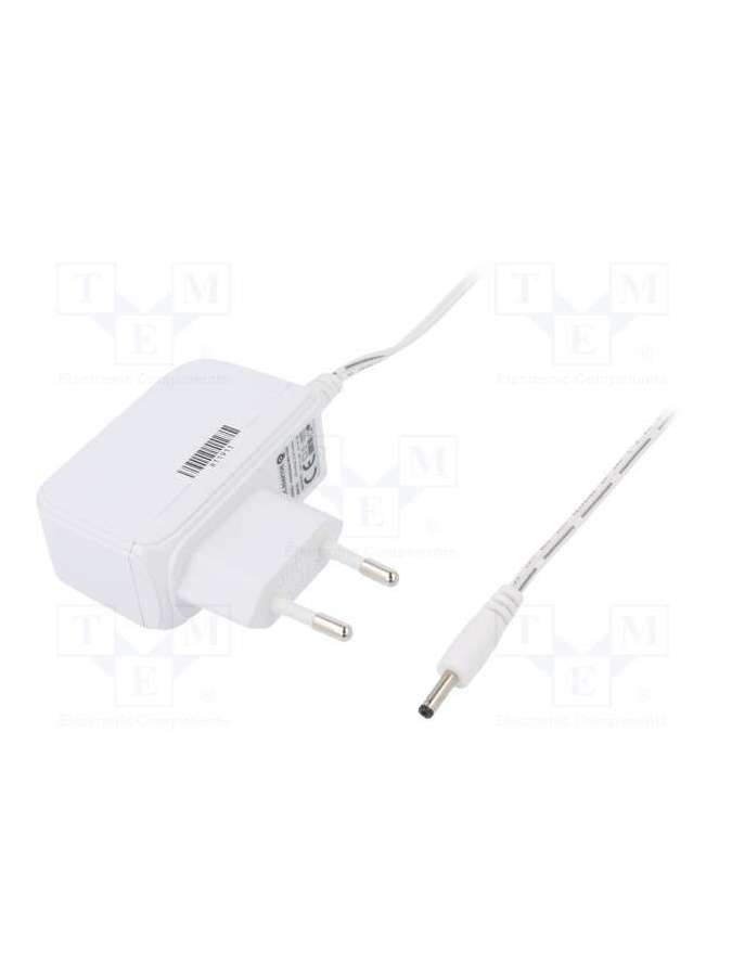pos05200a-wh13-pos