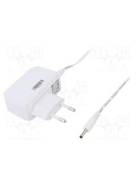 pos05200a-wh13-pos