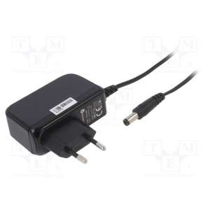 POS12120A POS