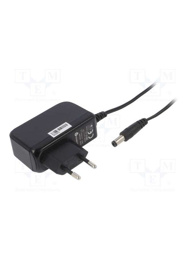 pos12120a-pos