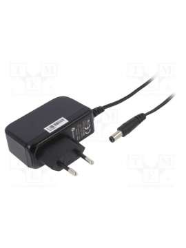 pos12120a-pos