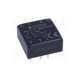 am10cw-480512dvz-aimtec