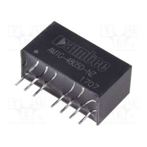 AM1G-4805D-NZ AIMTEC