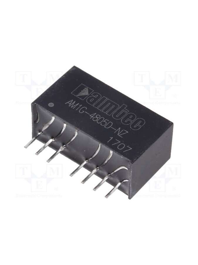 am1g-4805d-nz-aimtec