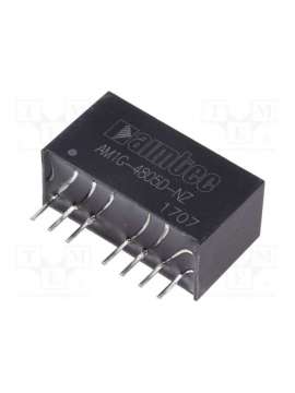 am1g-4805d-nz-aimtec