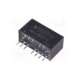 am1g-4805d-nz-aimtec