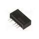 nma0512sc-murata power solutions