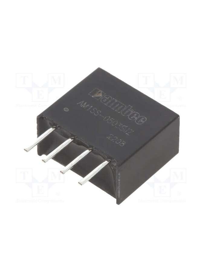 am1ss-0503sjz-aimtec