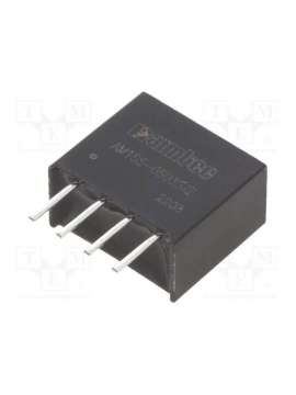 am1ss-0503sjz-aimtec