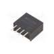 am1ss-0503sjz-aimtec