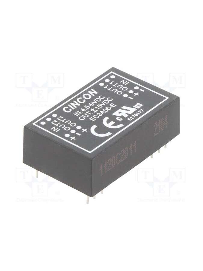 ec3a06-e-cincon