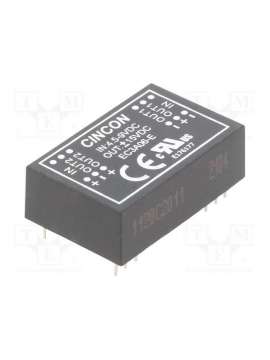 ec3a06-e-cincon
