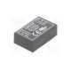 ec3a06-e-cincon