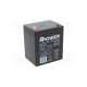 bpe 5-12 t2-bpower