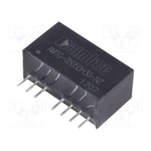 AM1G-0505DH30-NZ AIMTEC