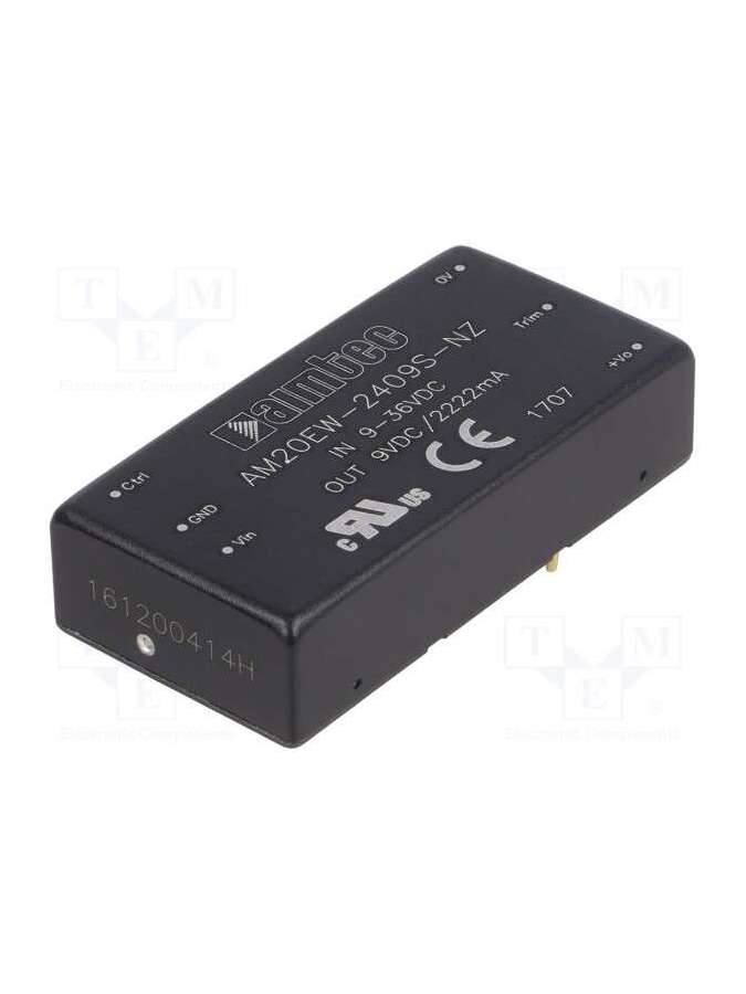 am20ew-2409s-nz-aimtec