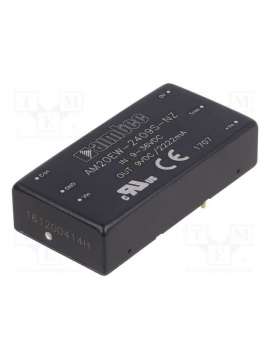 am20ew-2409s-nz-aimtec