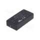 am20ew-2409s-nz-aimtec