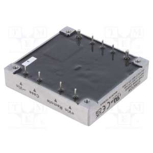 CHB100W-24S48 CINCON