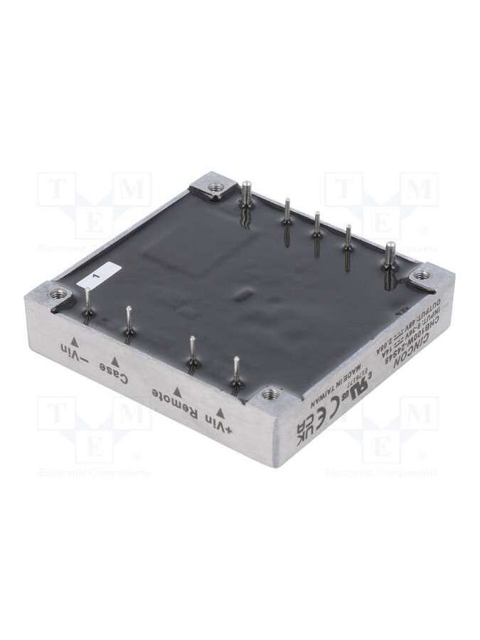 chb100w-24s48-cincon