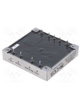 chb100w-24s48-cincon