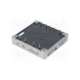 chb100w-24s48-cincon
