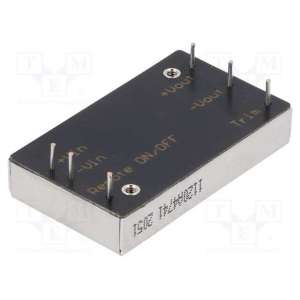 ECLB75W-24S05 CINCON