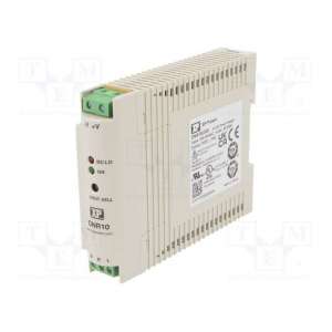 DNR10US05 XP POWER