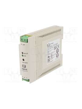 dnr10us05-xp power