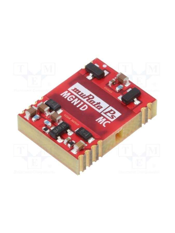 mgn1d050603mc-r7-murata power solutions
