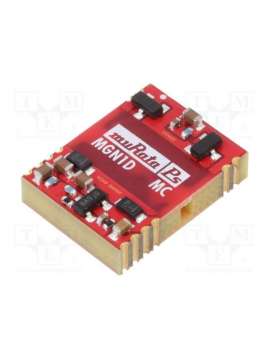 mgn1d050603mc-r7-murata power solutions