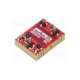 mgn1d050603mc-r7-murata power solutions